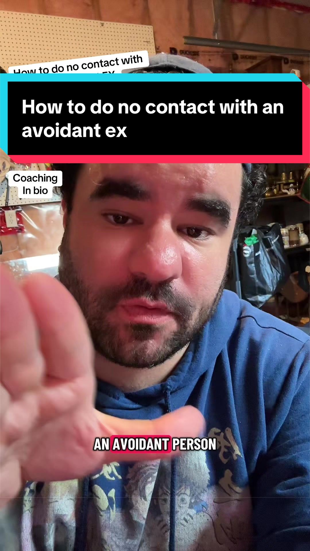 @Kyle