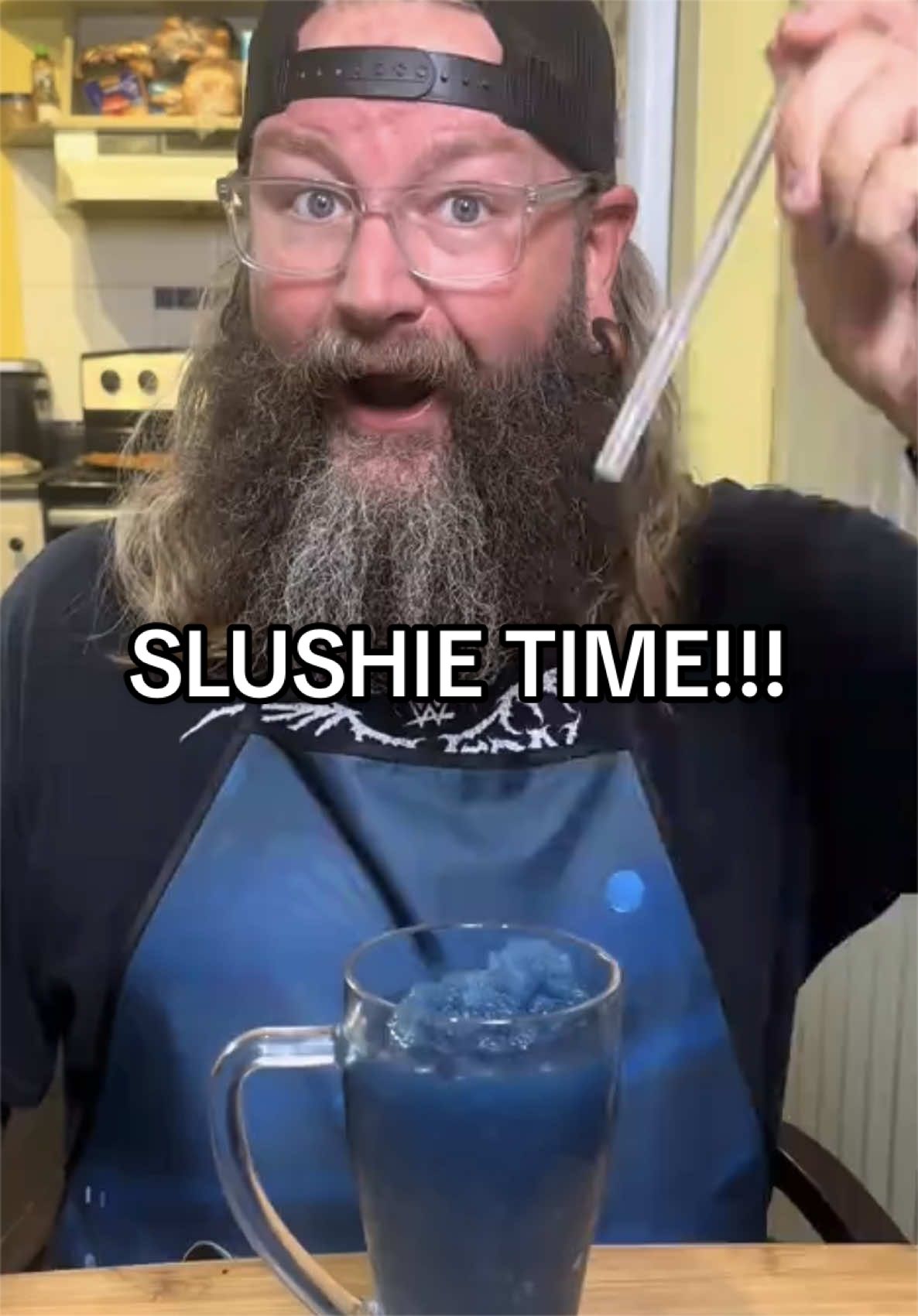 @BeardOh