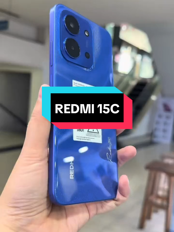 @kaknelly_racuntiktok