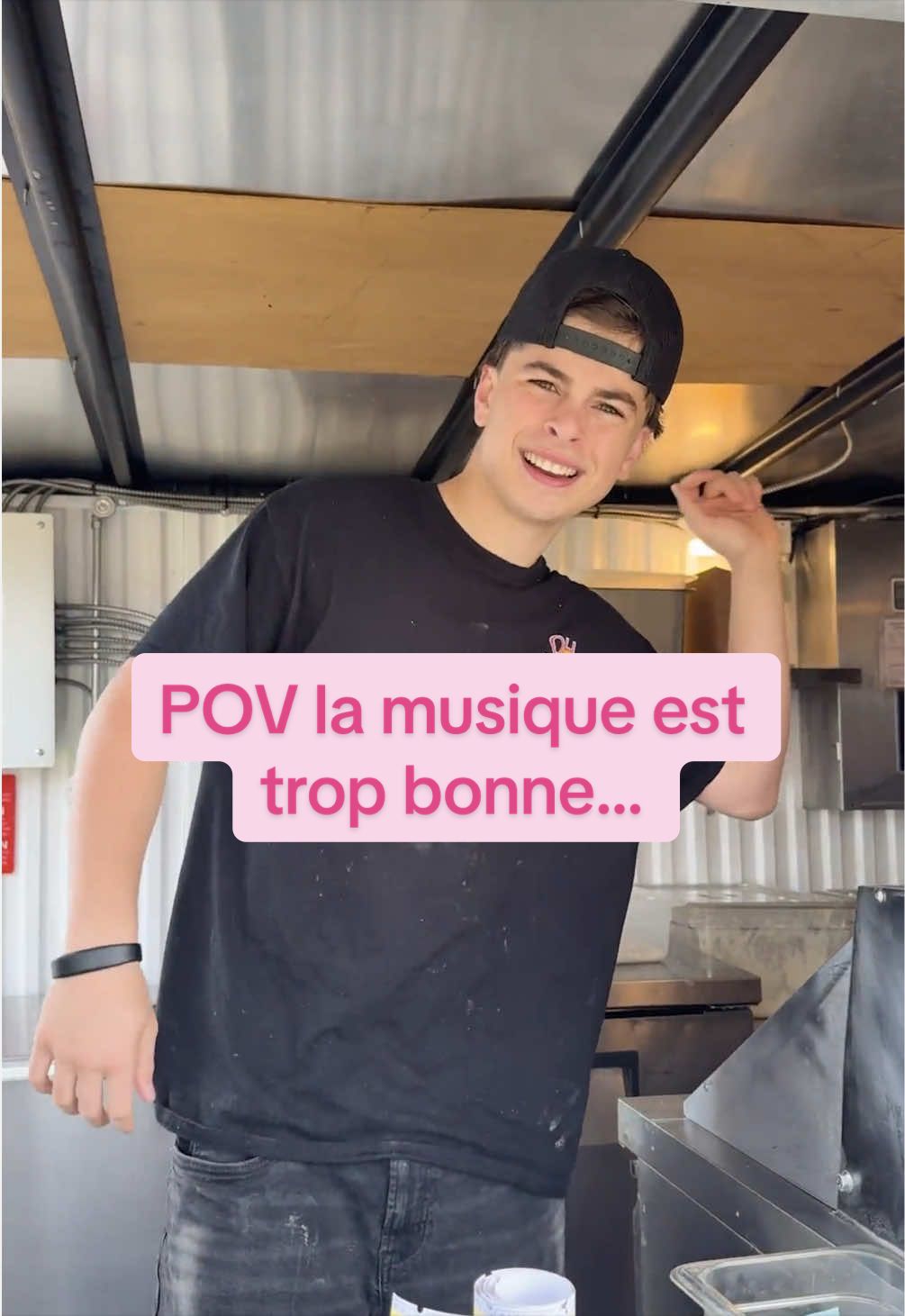 @OhMonKogo!