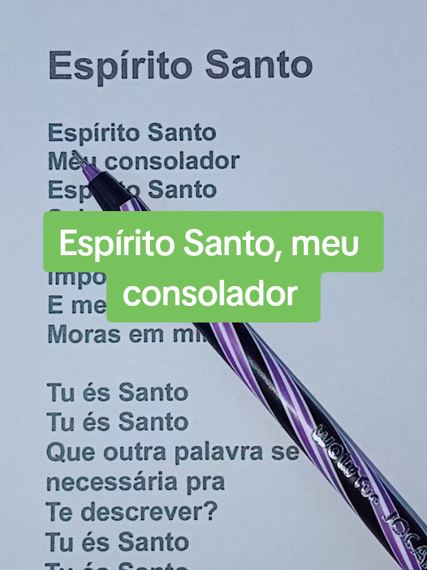 @Hinos & Louvores🎶