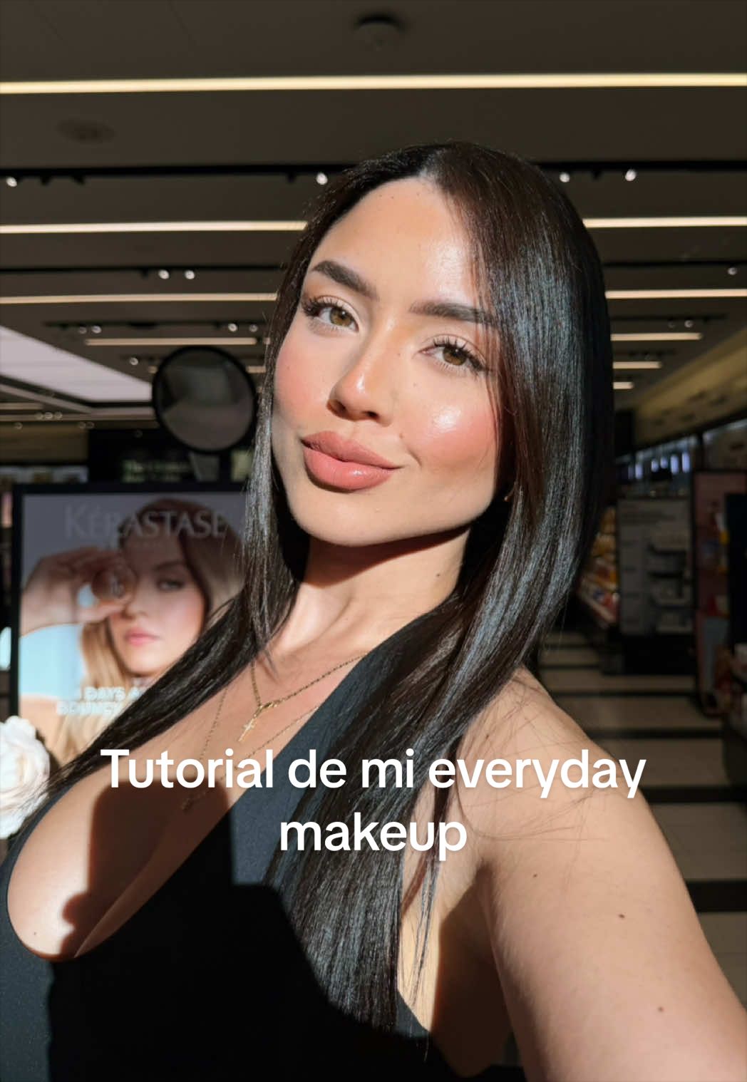 @Sara Zuniga