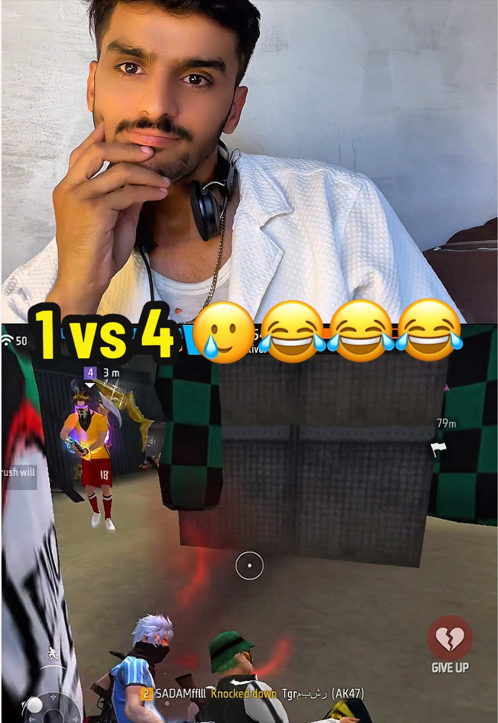 @Pak Gamers 🔝🇵🇰