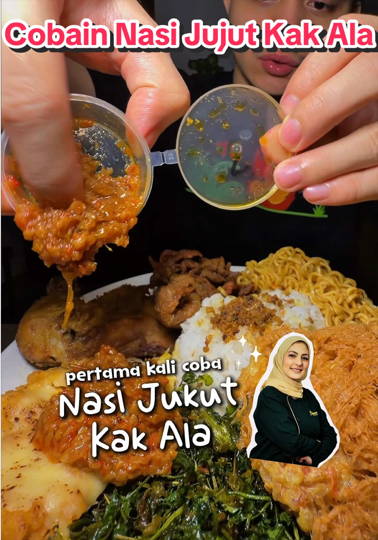 @SAYALARIMBA🇮🇩