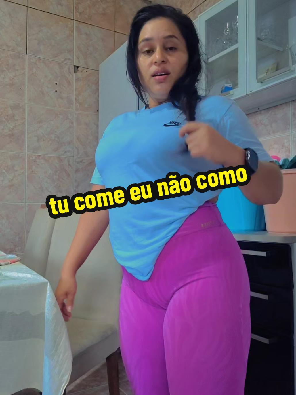 @Andressa  oficial