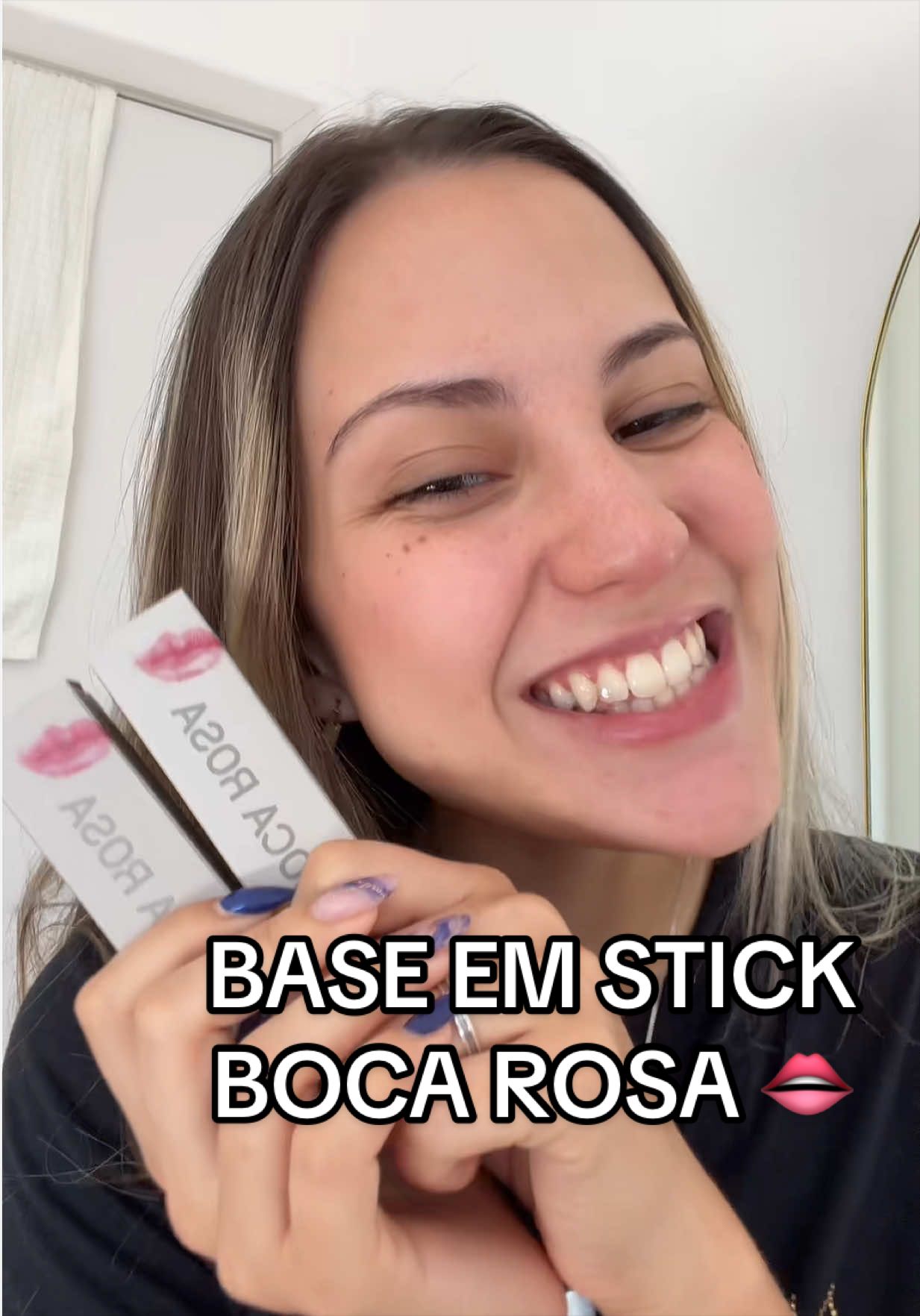 @Lorena
