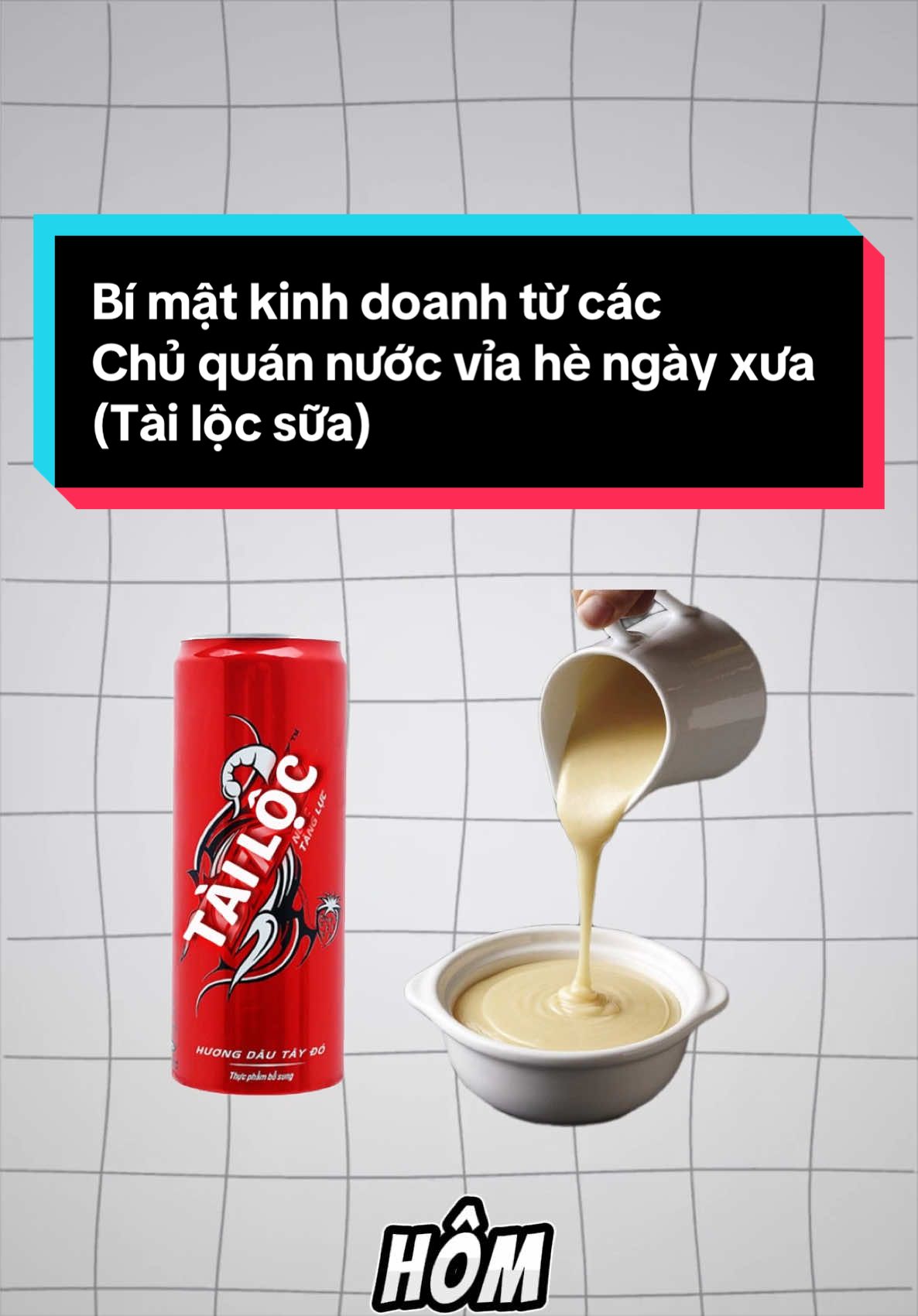 @Hunufa Việt Nam