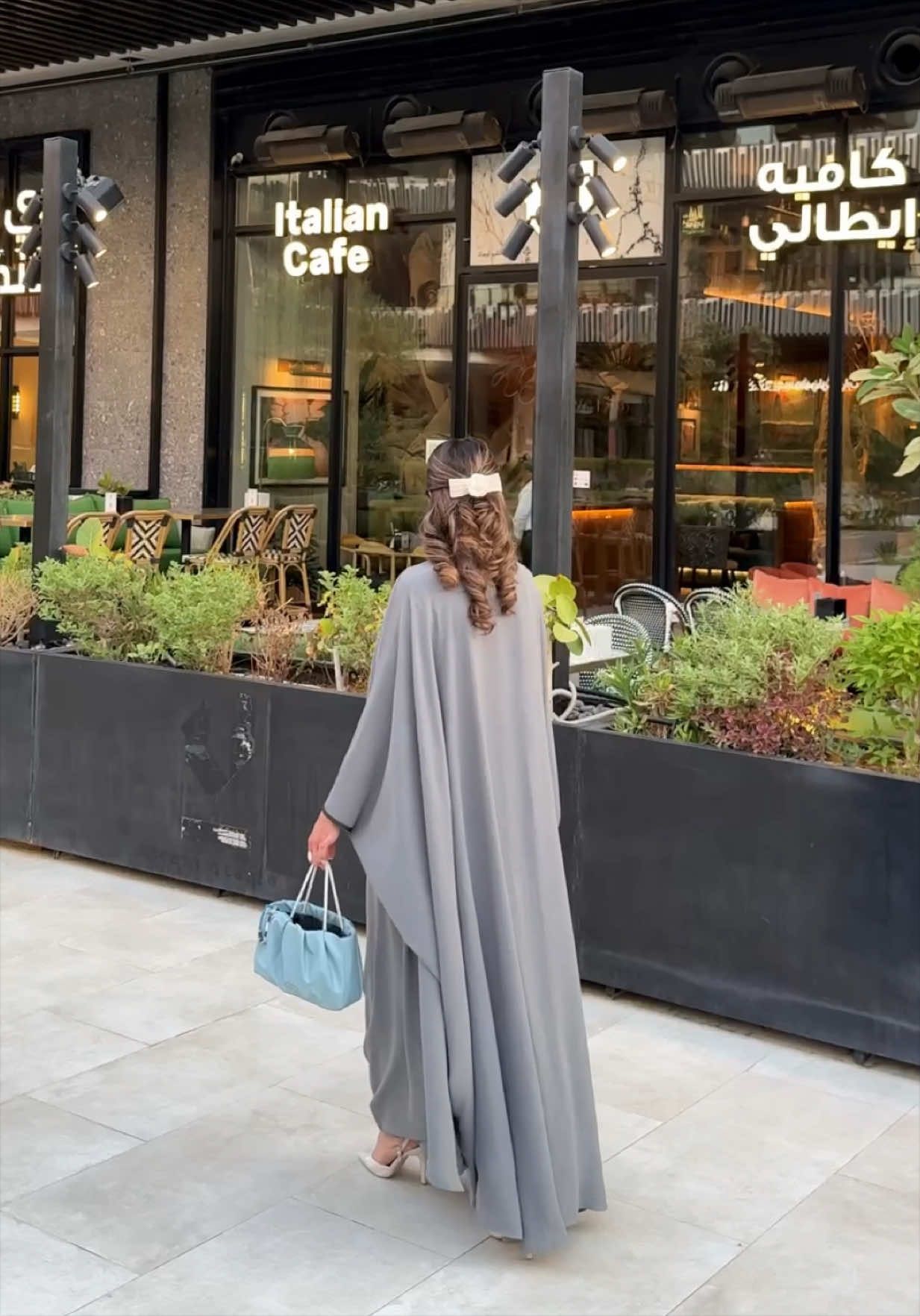 @هاجر.