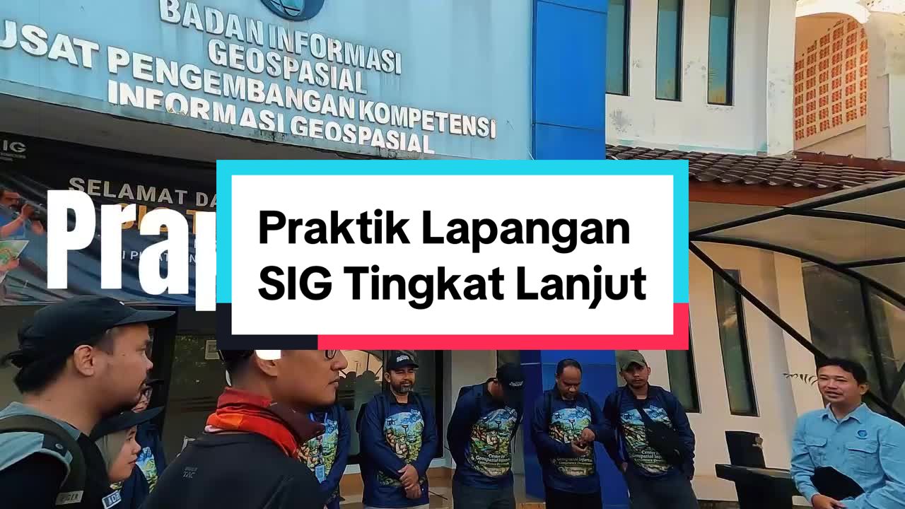 @infogeospasial