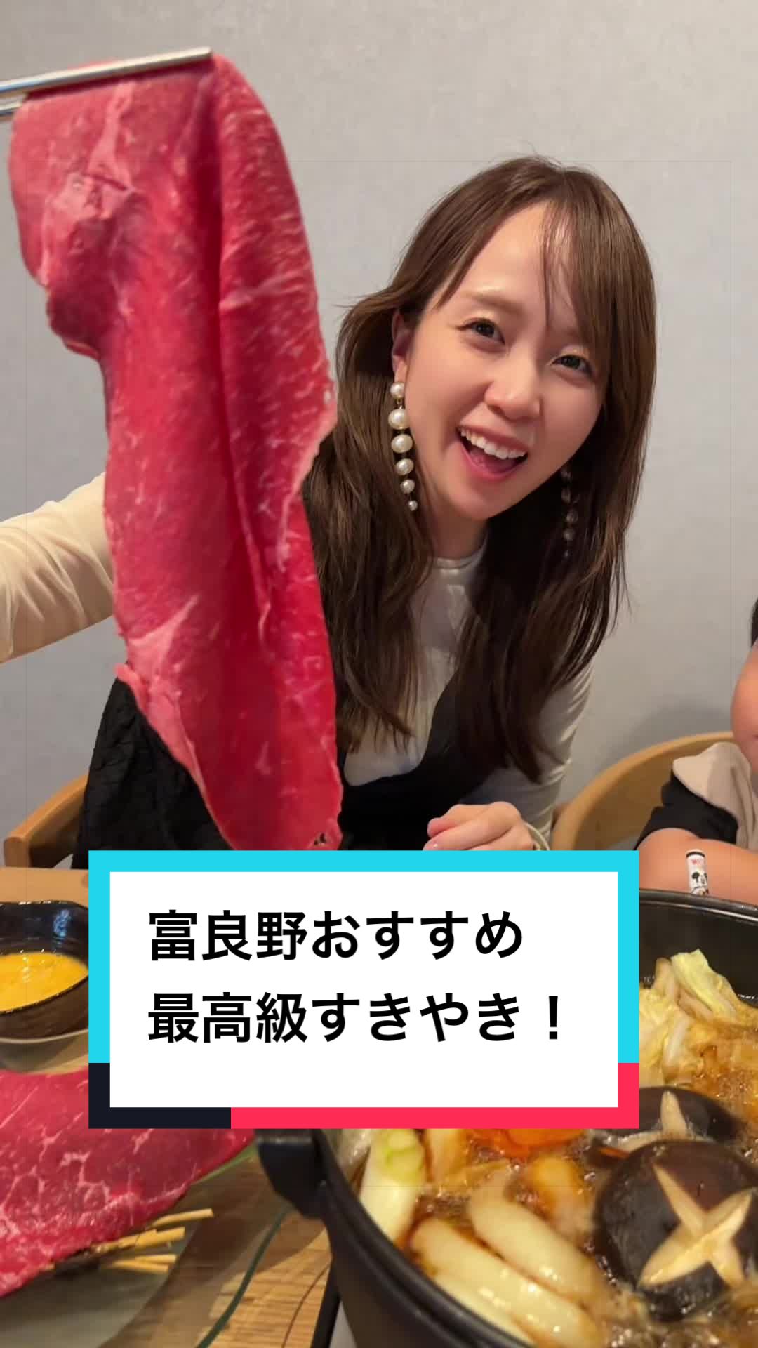 @💎.◌*Chikaty💎.◌*