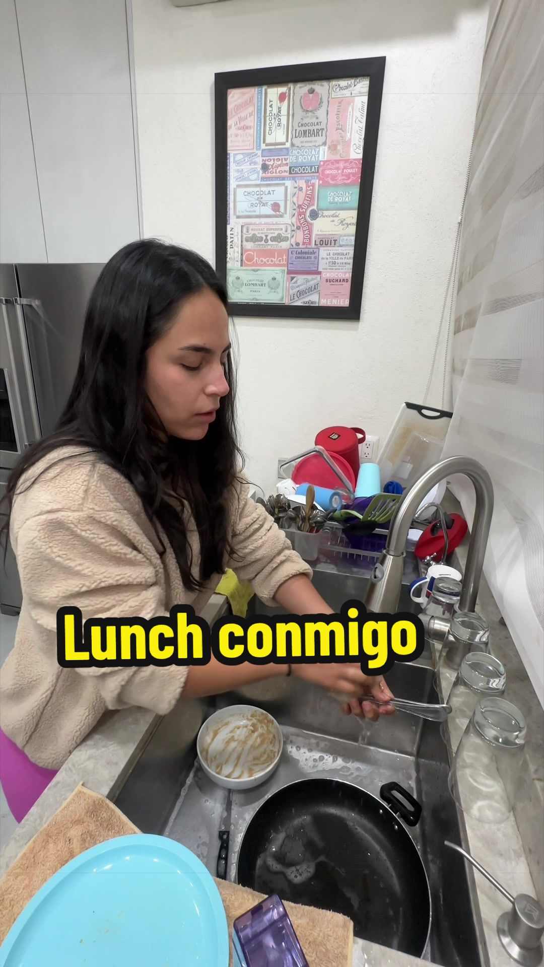 @Linda Villanueva