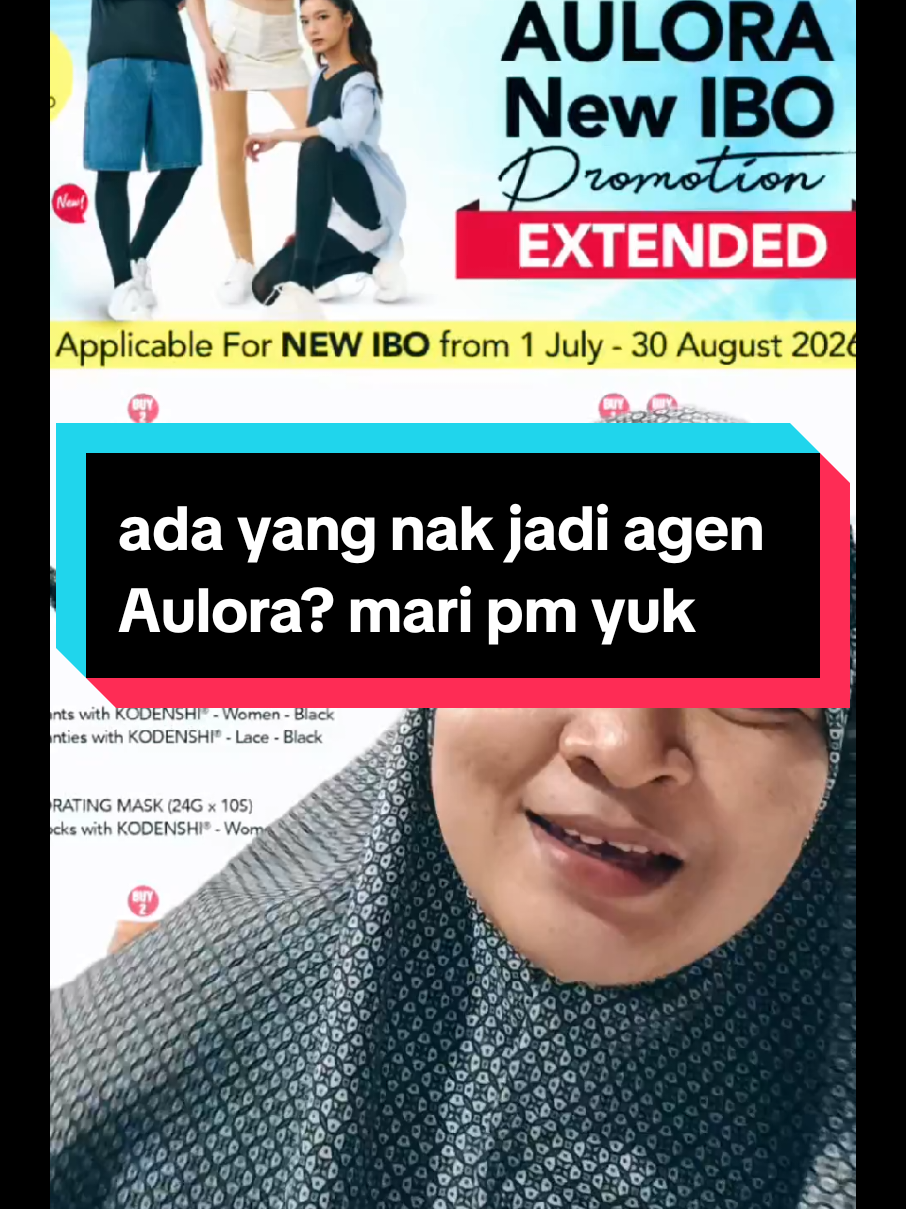 @ustazahFatanah