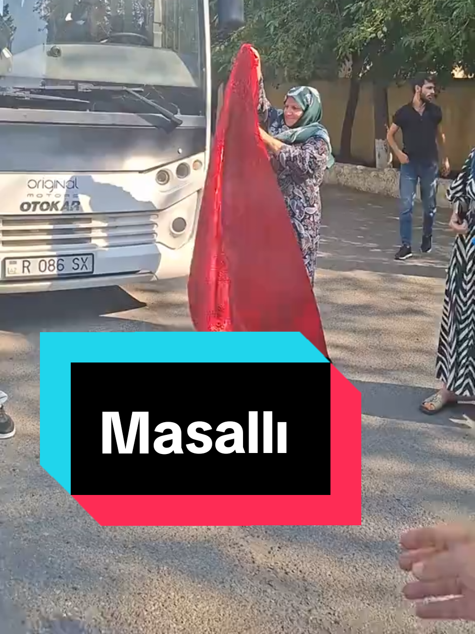 @hər günümüzə şükür