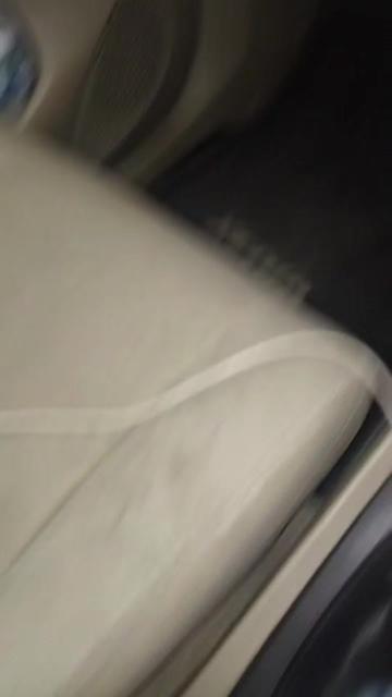 @MisterOw