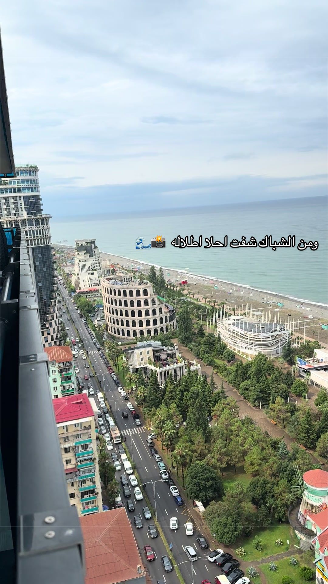 @ABDULLAH 🛫📸