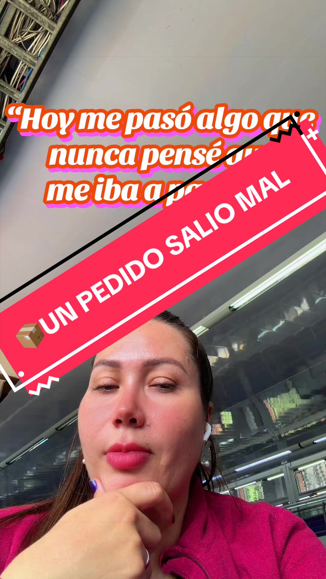 @#Limarboutiquealnatural