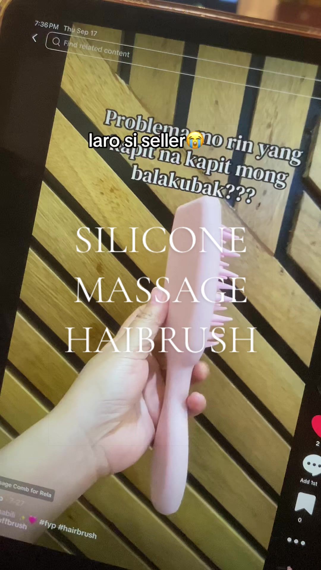 @jingjing_ShOppp