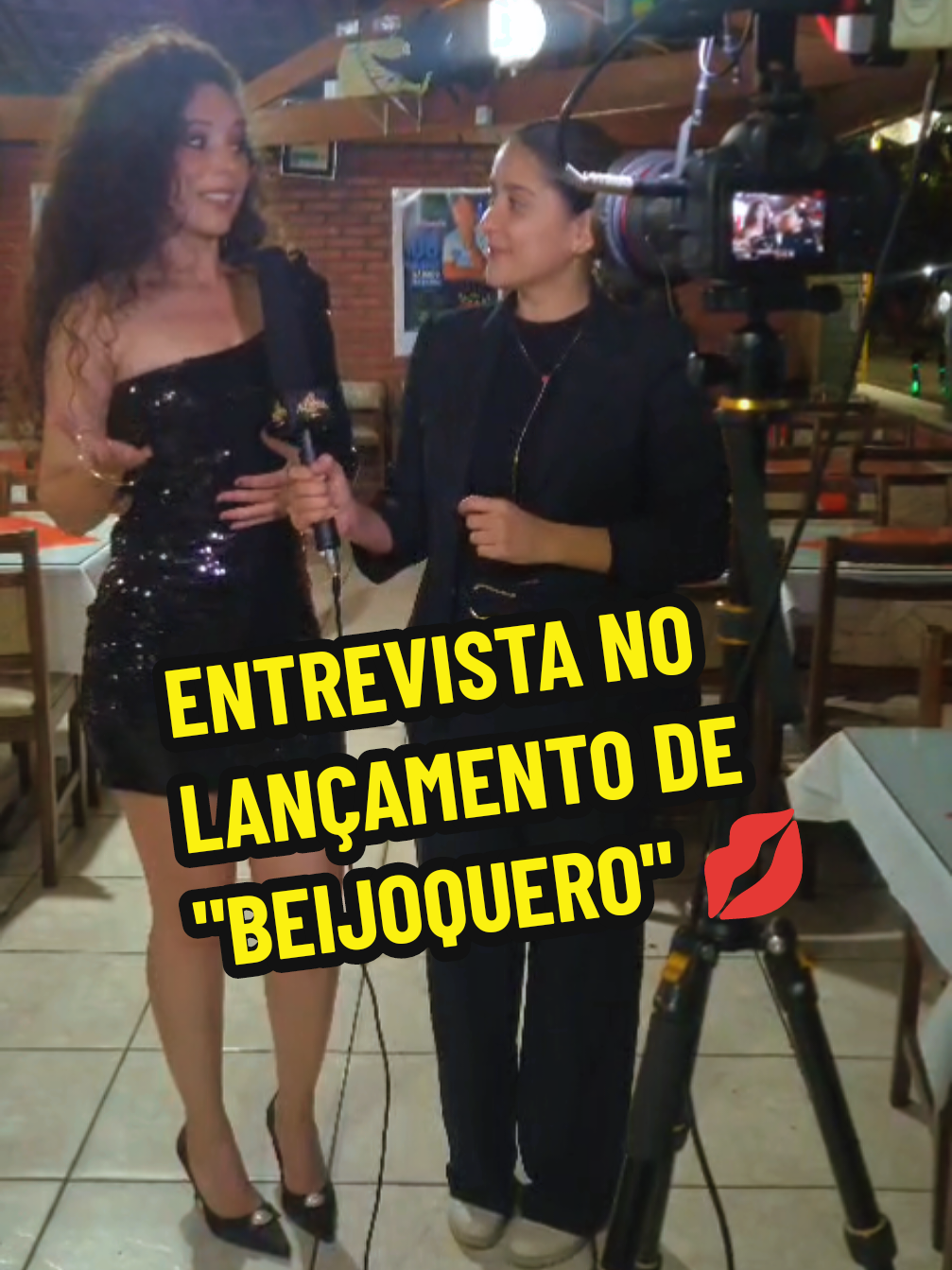 @WELLYDA LIRA