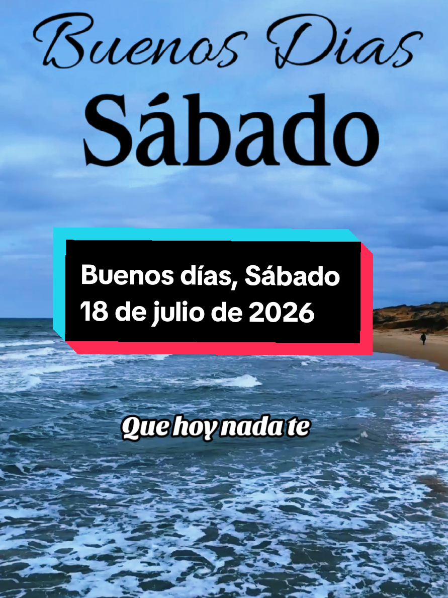 @🍨🥳🍦 Buenosdias🍨😎🍦