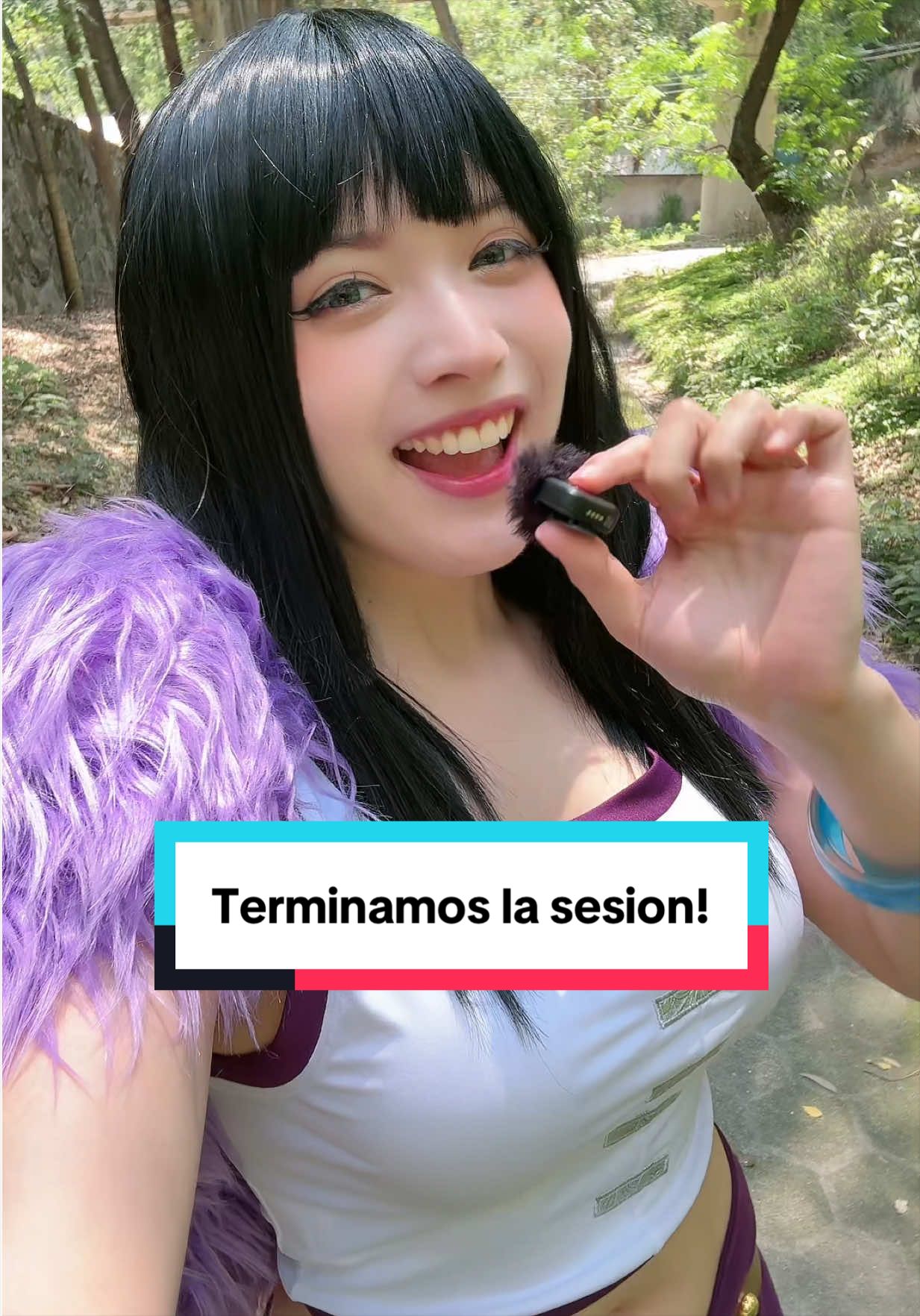 @hatojoestar