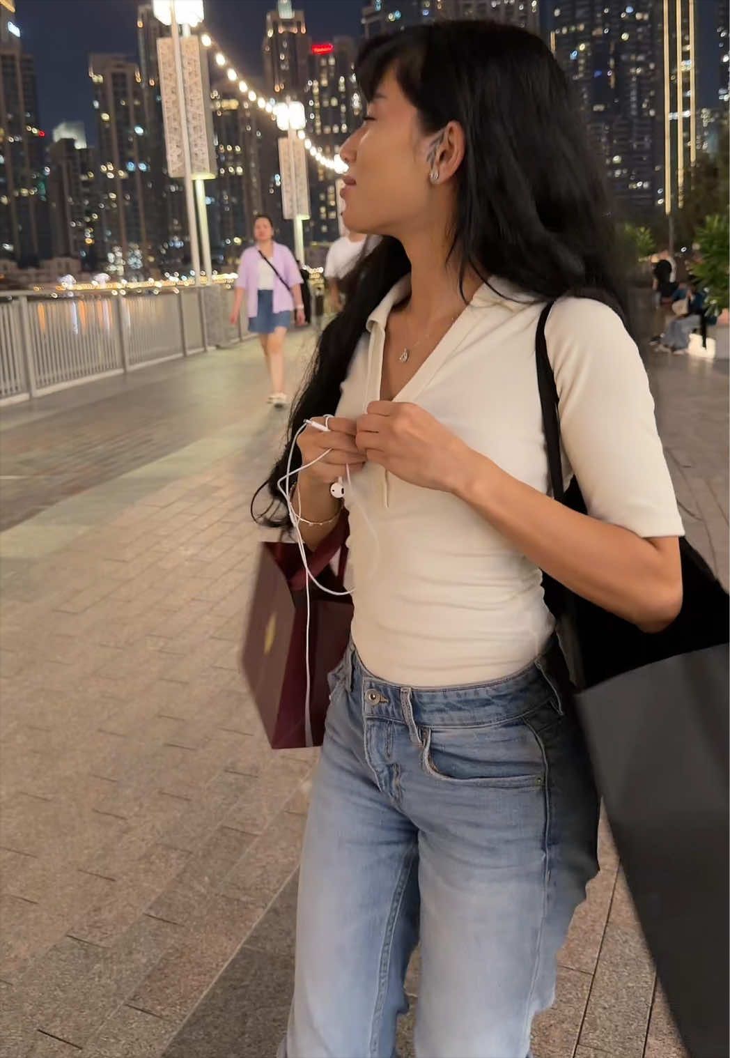 @Kim🇰🇷
