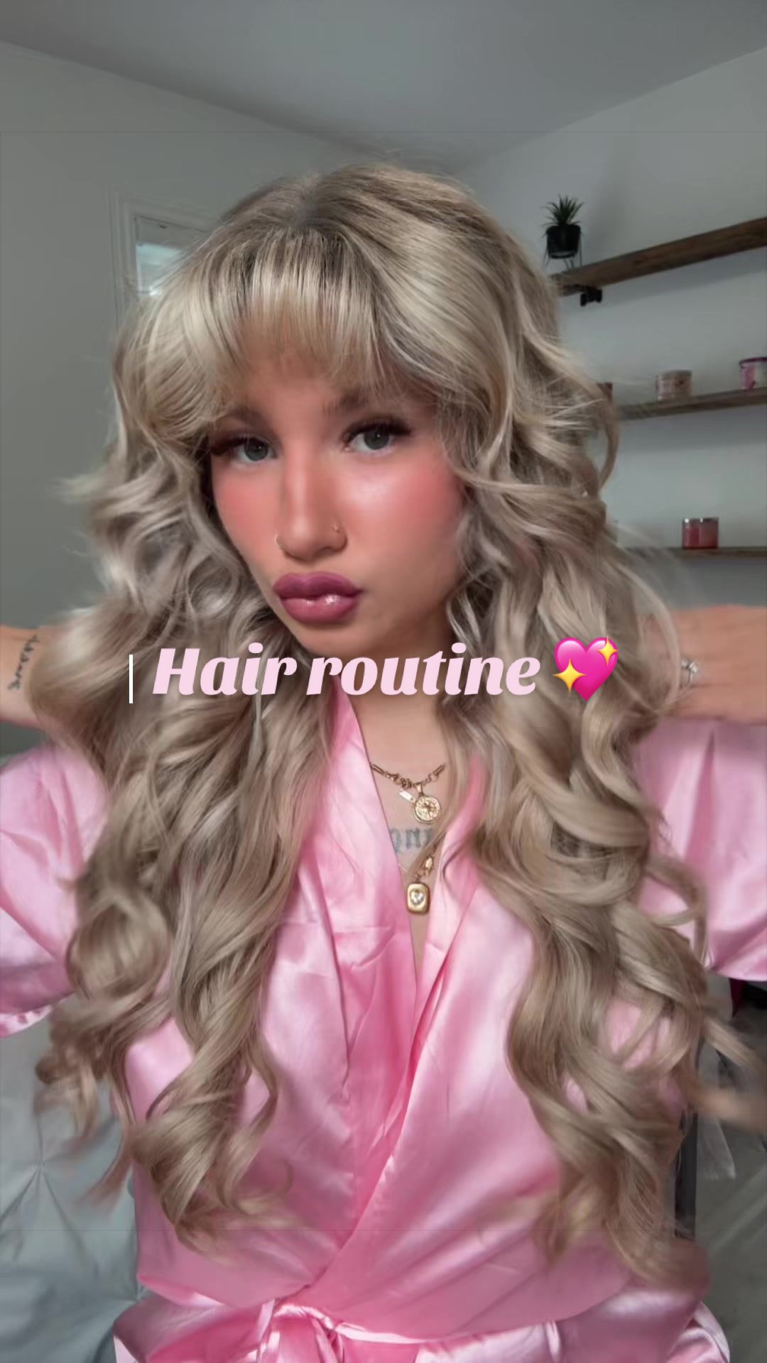@_itsmariesworld_