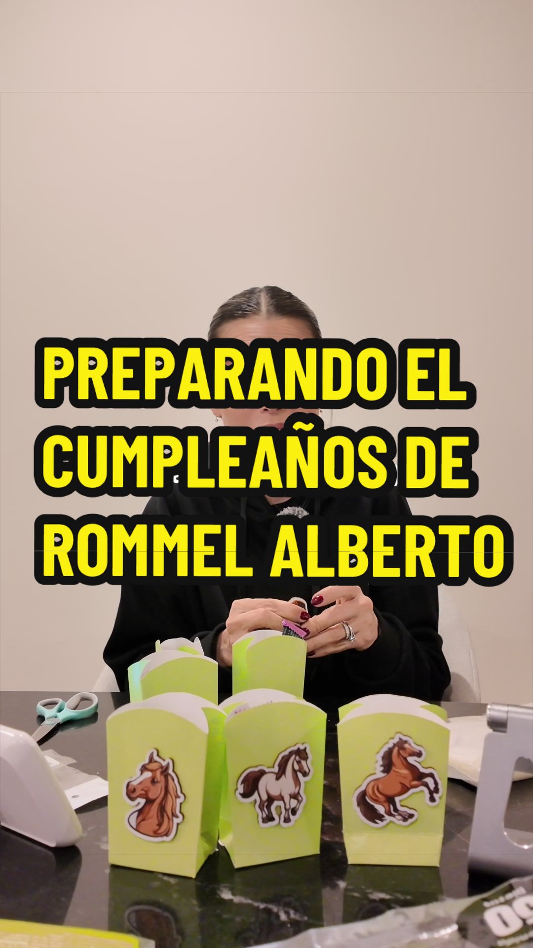 @Lylo Fa