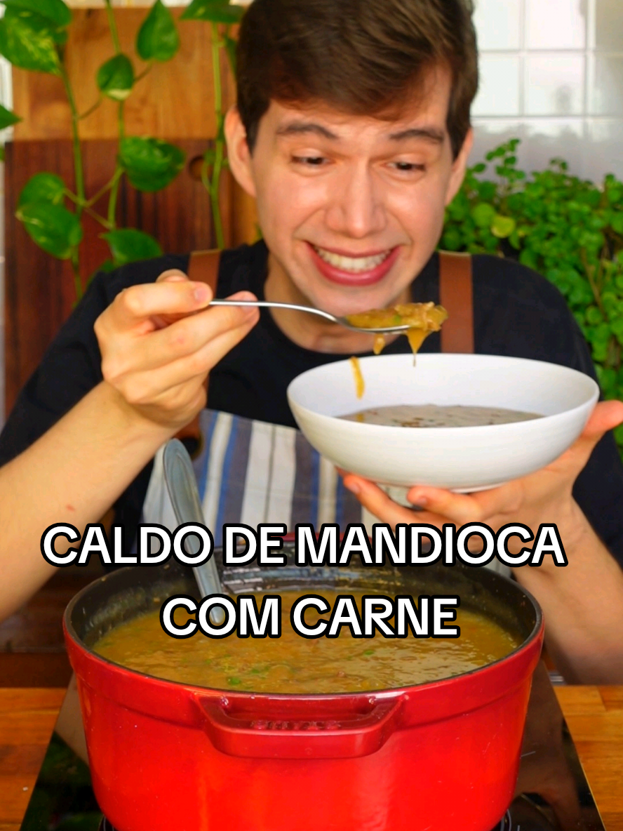@Rafael Camatta