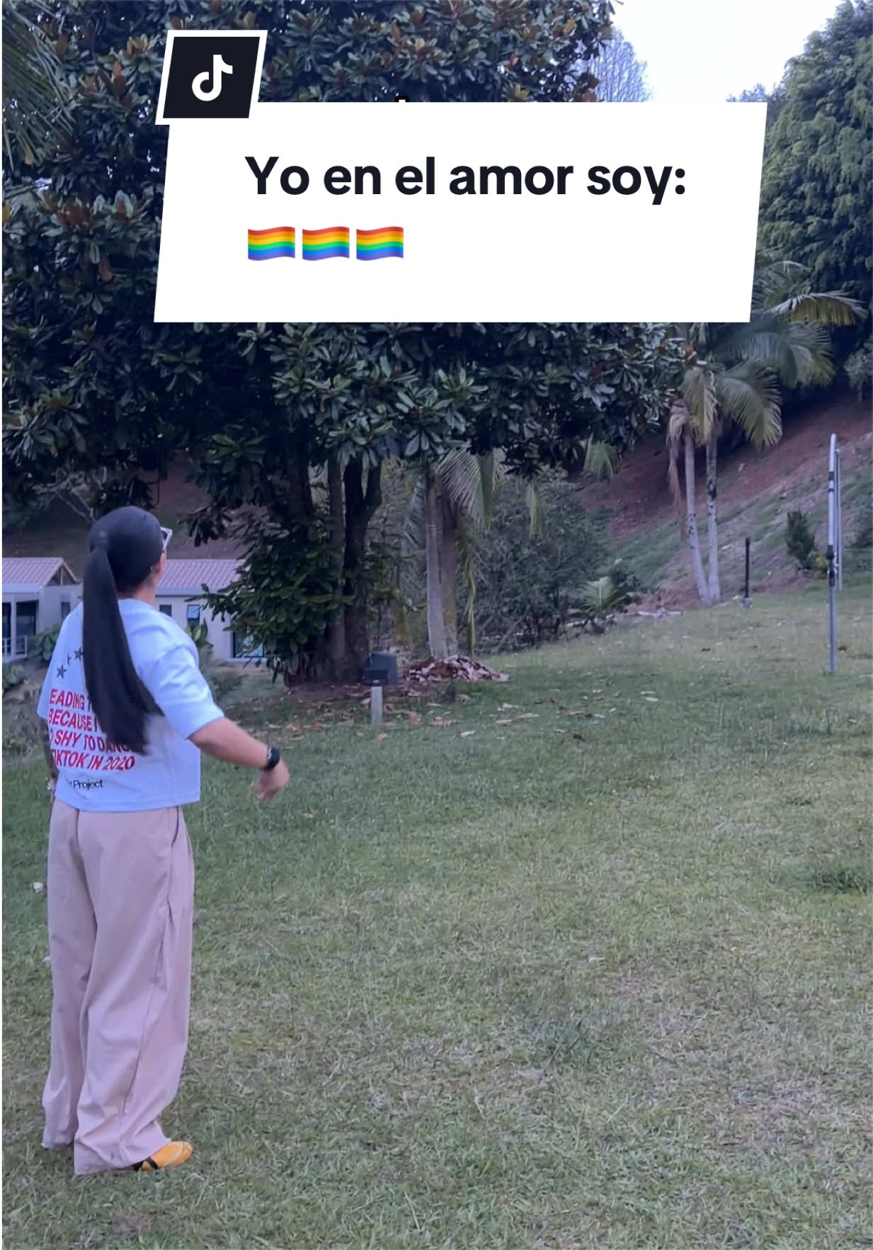 @CARO CARDES