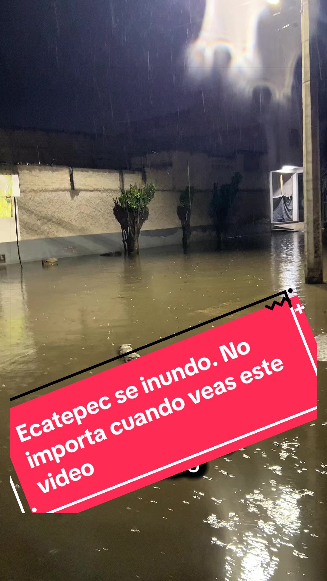 @Diego García