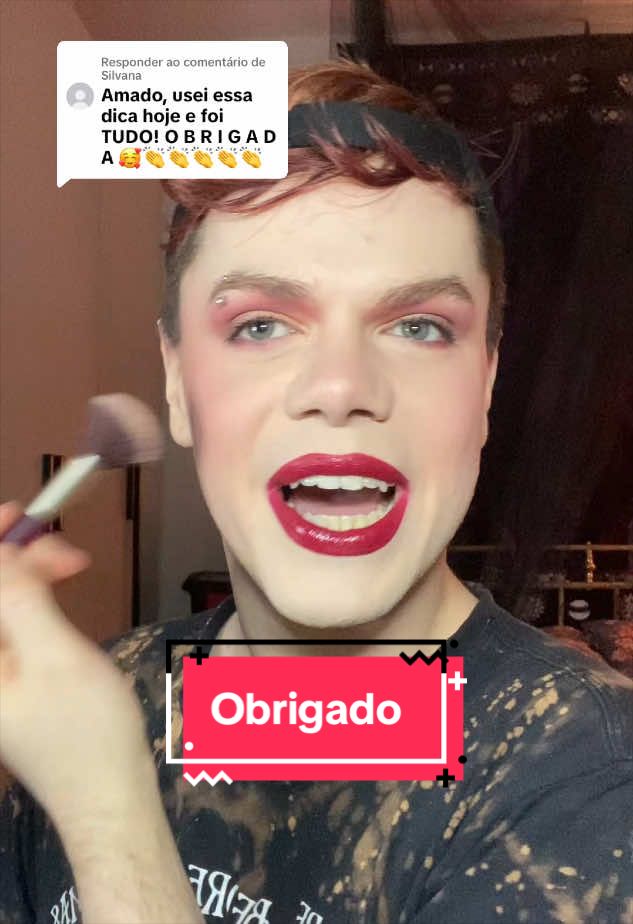 @Katrina Addams | Alan Eduardo
