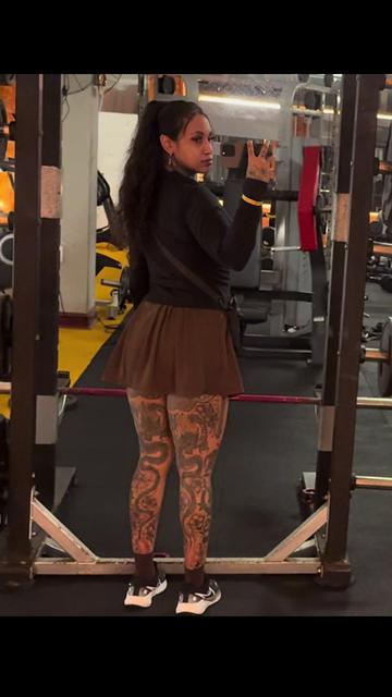 @gothicccck