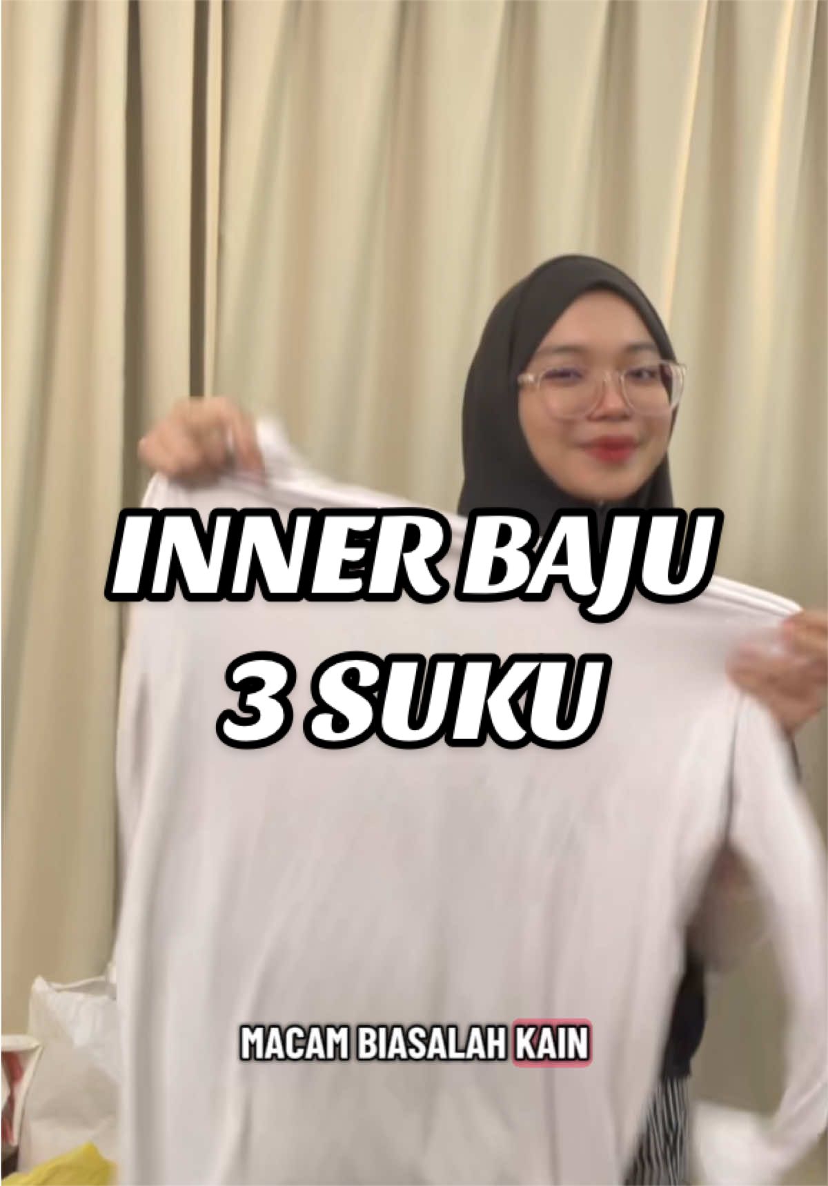 @InnerGo