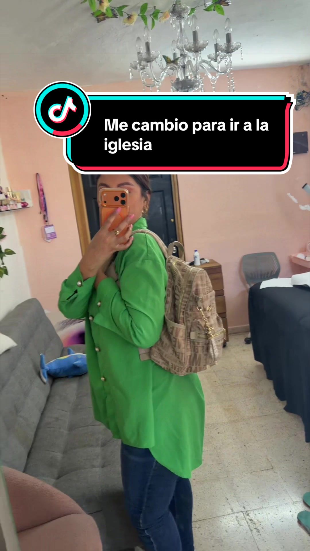 @Sthevanies Barrera C