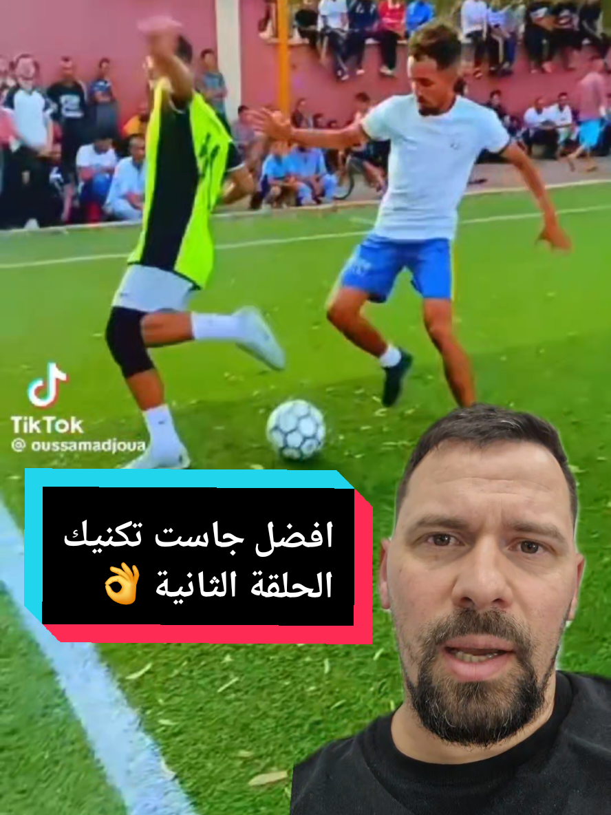 @younes.LawZay