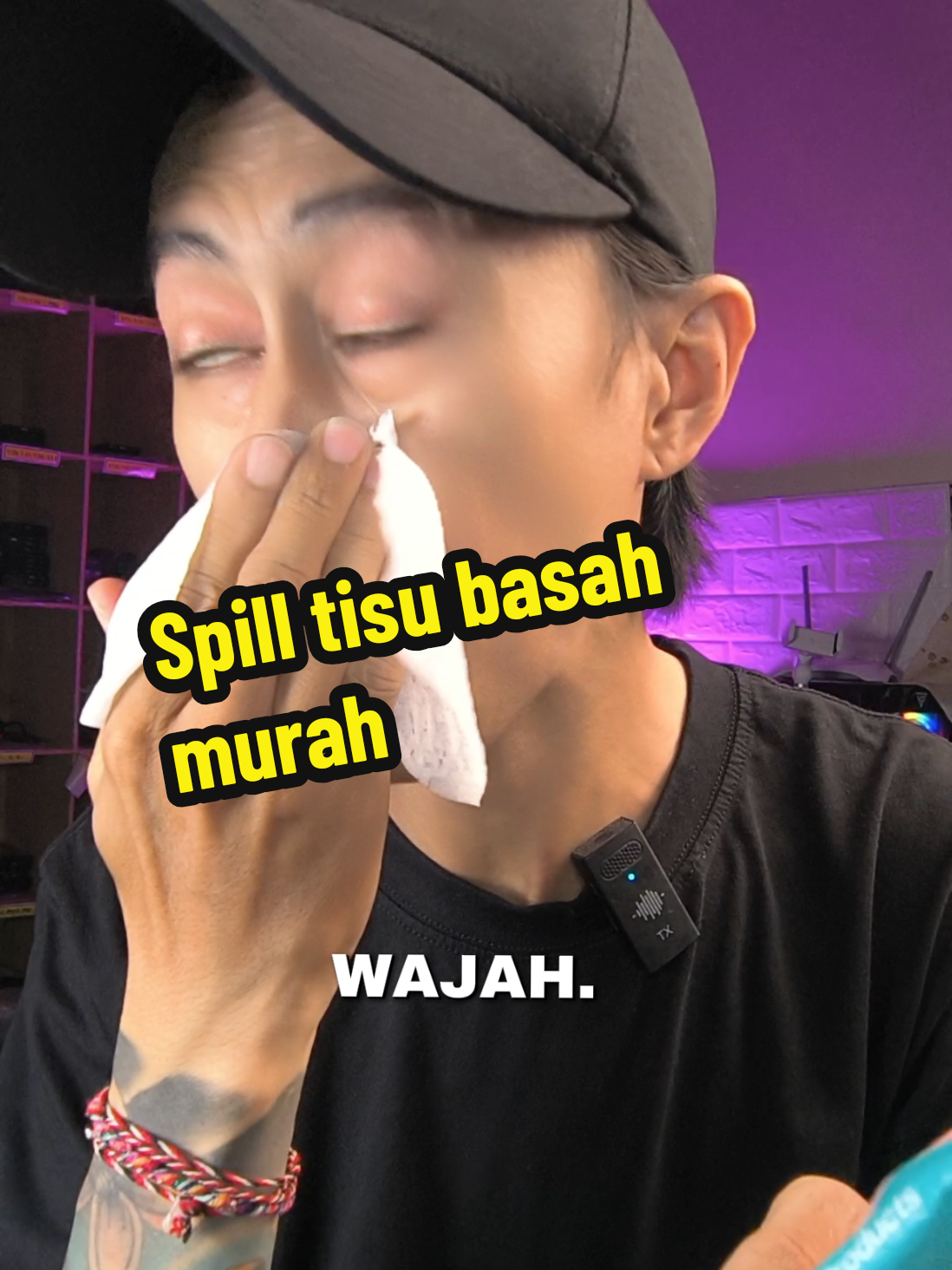 @rafi.kerenbet