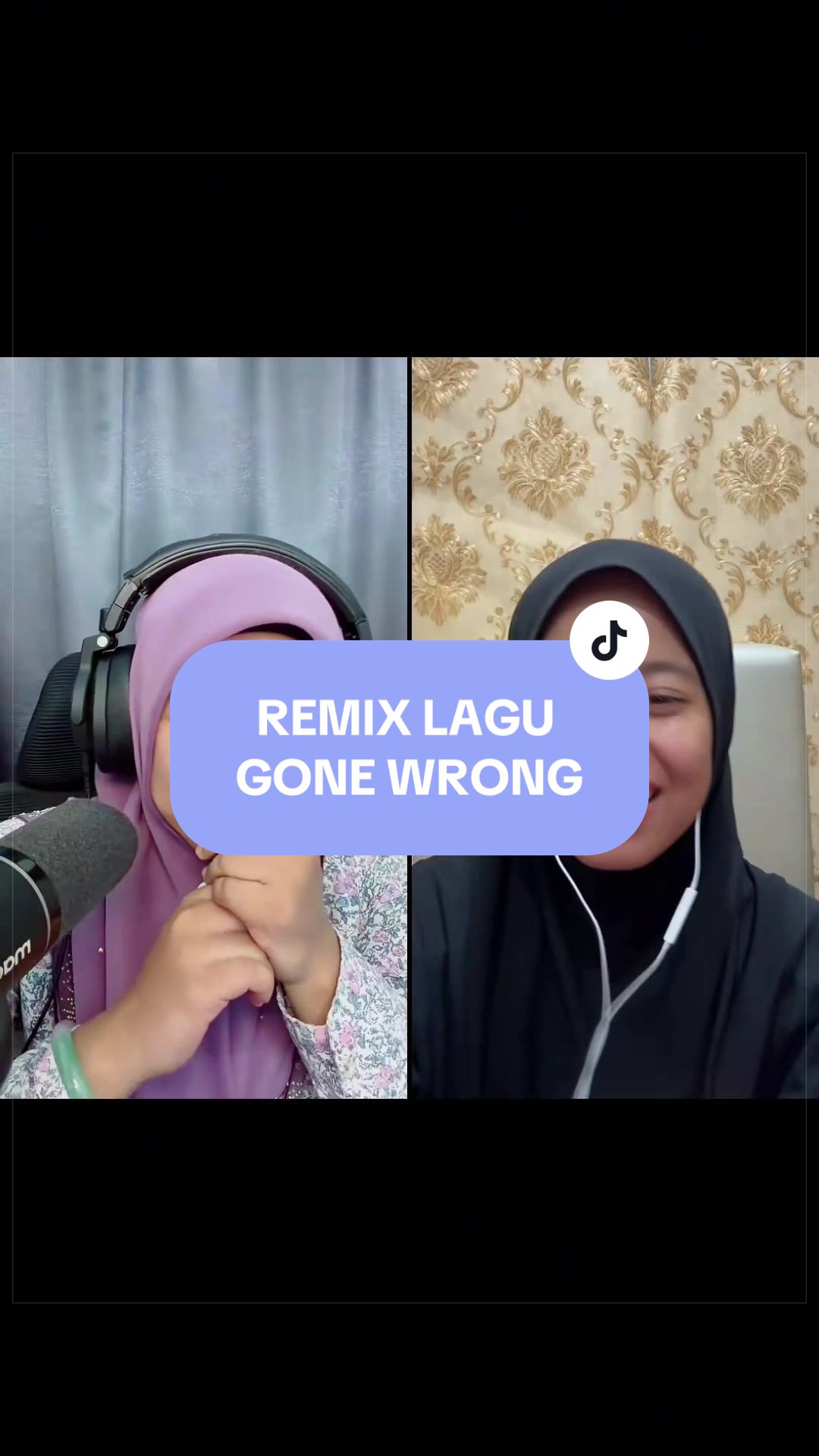 @SARAH ISHAK