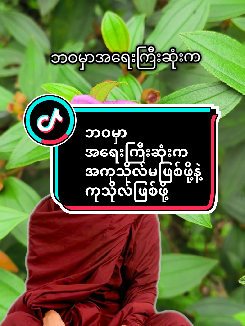 @๐๐๐ญ๐ฎ๐ซ๐ & ๐๐ก๐๐ฆ๐ฆ๐