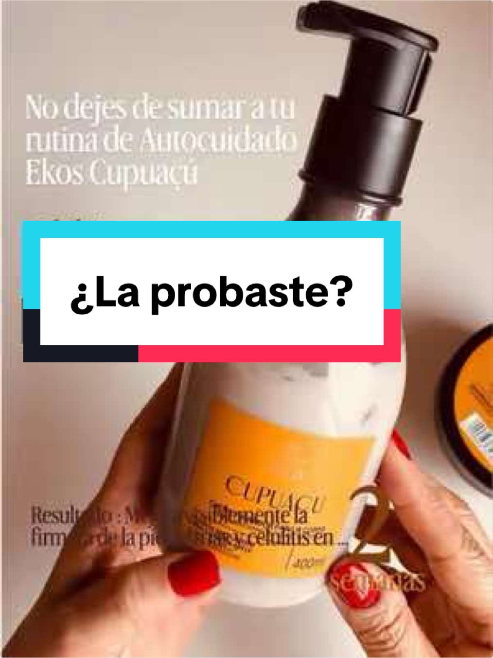 @Bibiicare