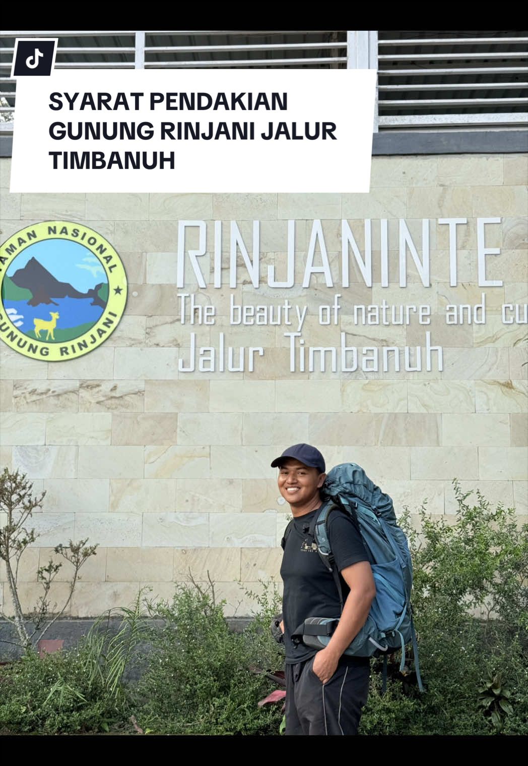 @Dwiriyantoo
