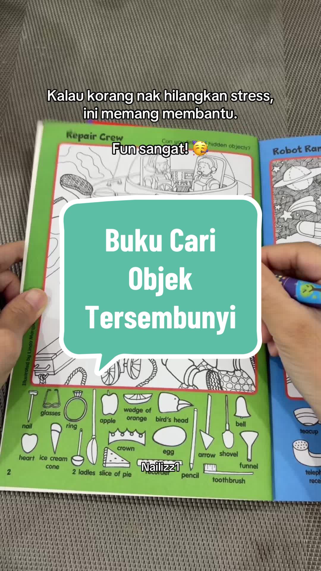 @Nailizz1