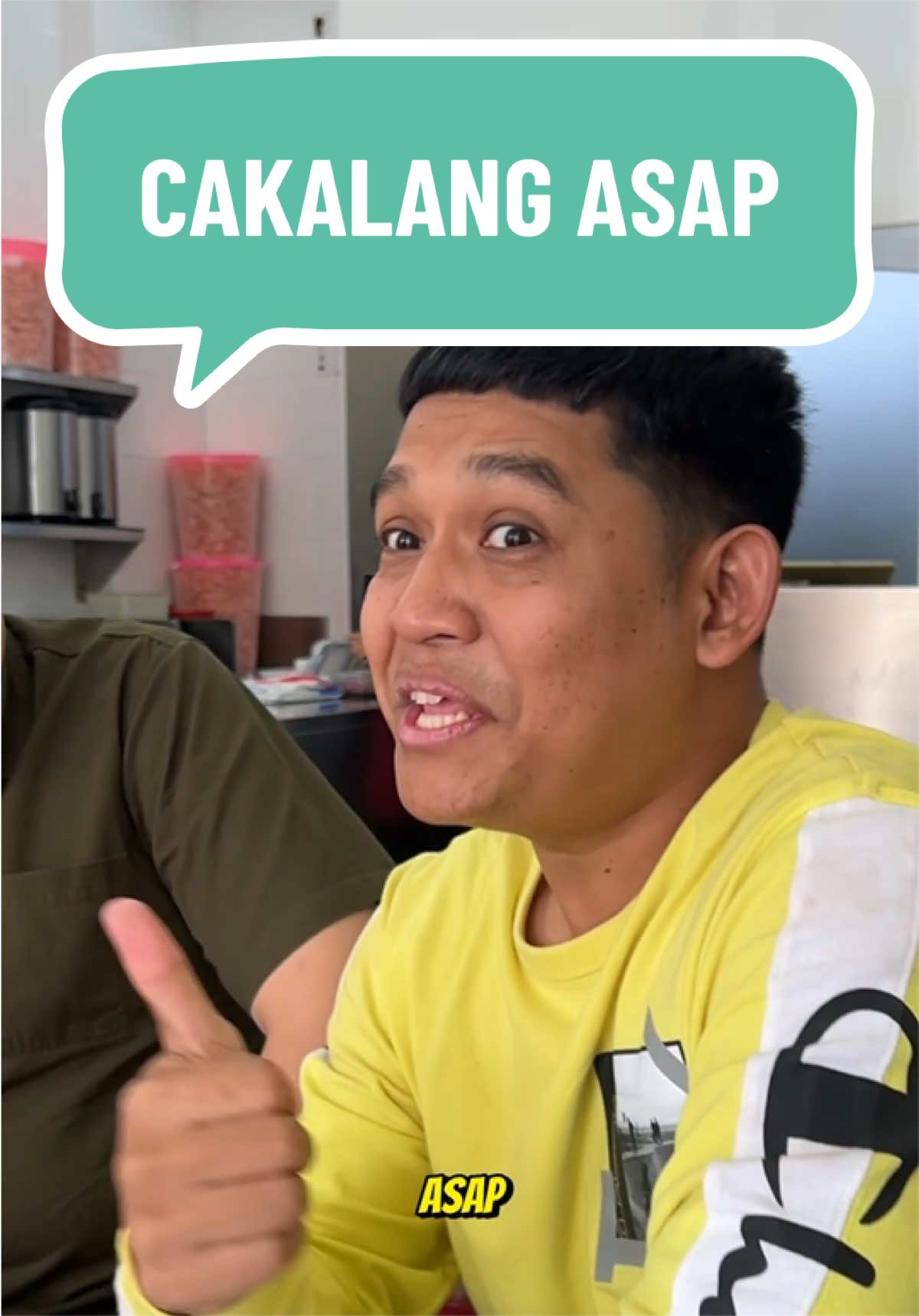 @Ranggi Pratama