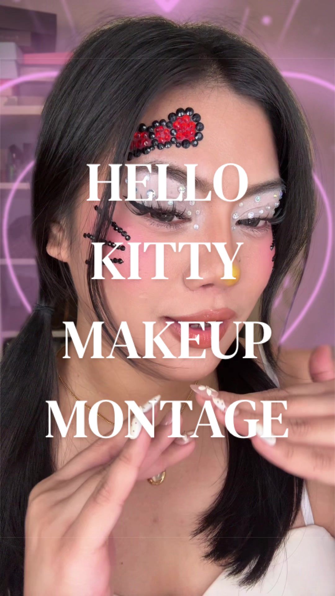 @‧₊˚౨ৎ kikayjopay ❀ ‧₊