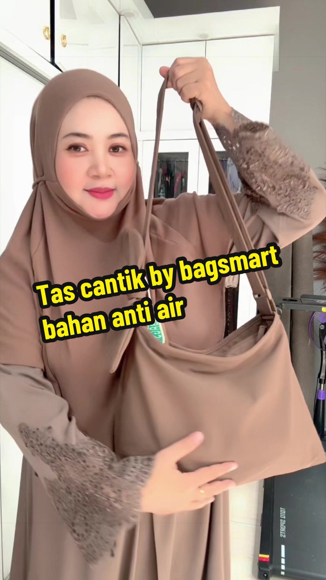 @agisnicolection