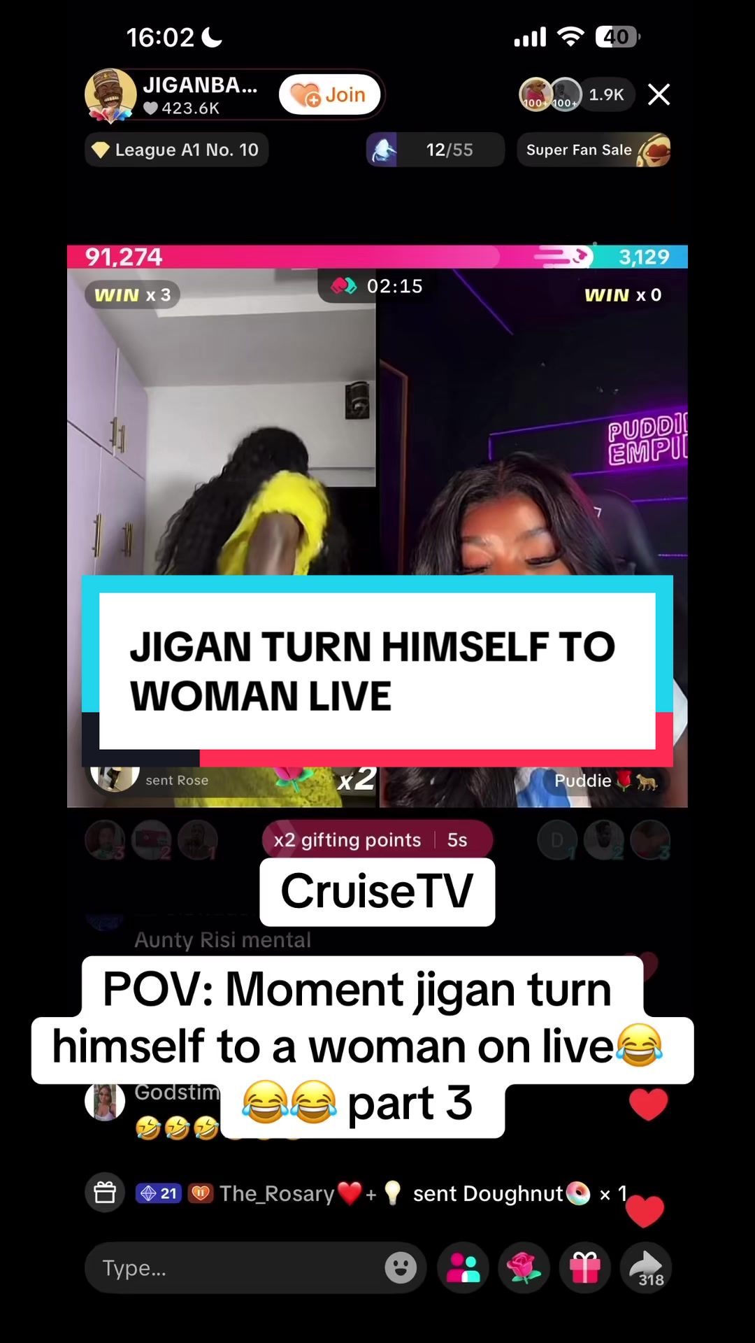 @CruiseZones