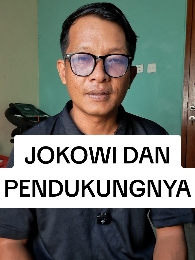 @Arya Kresna Official