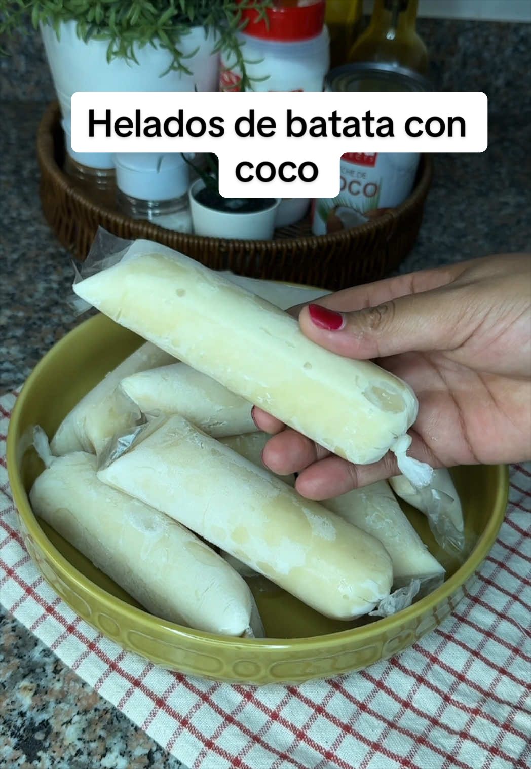 @Cocinandoconclaris