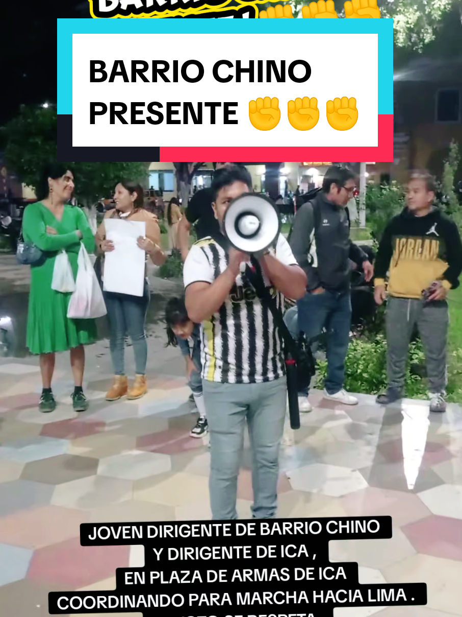 @EL INKA MATIAS 2