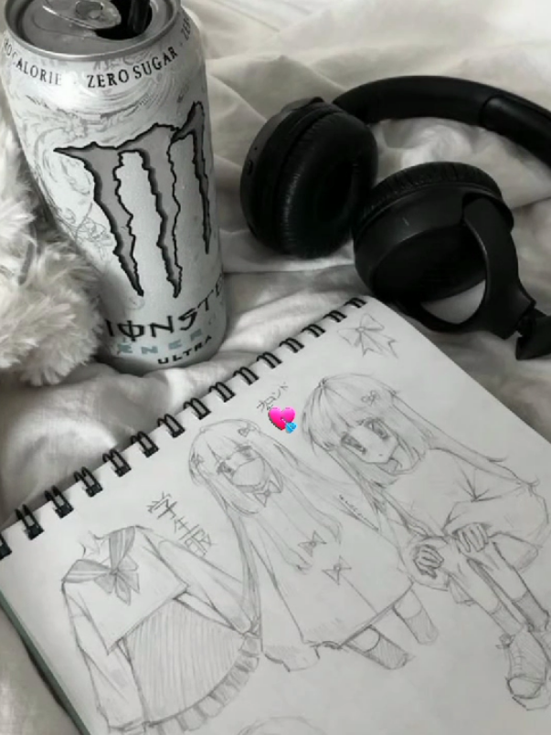 @⌗ ˙.𝓨𝐮𝐤𝐢 ! ˙. 🪻๑
