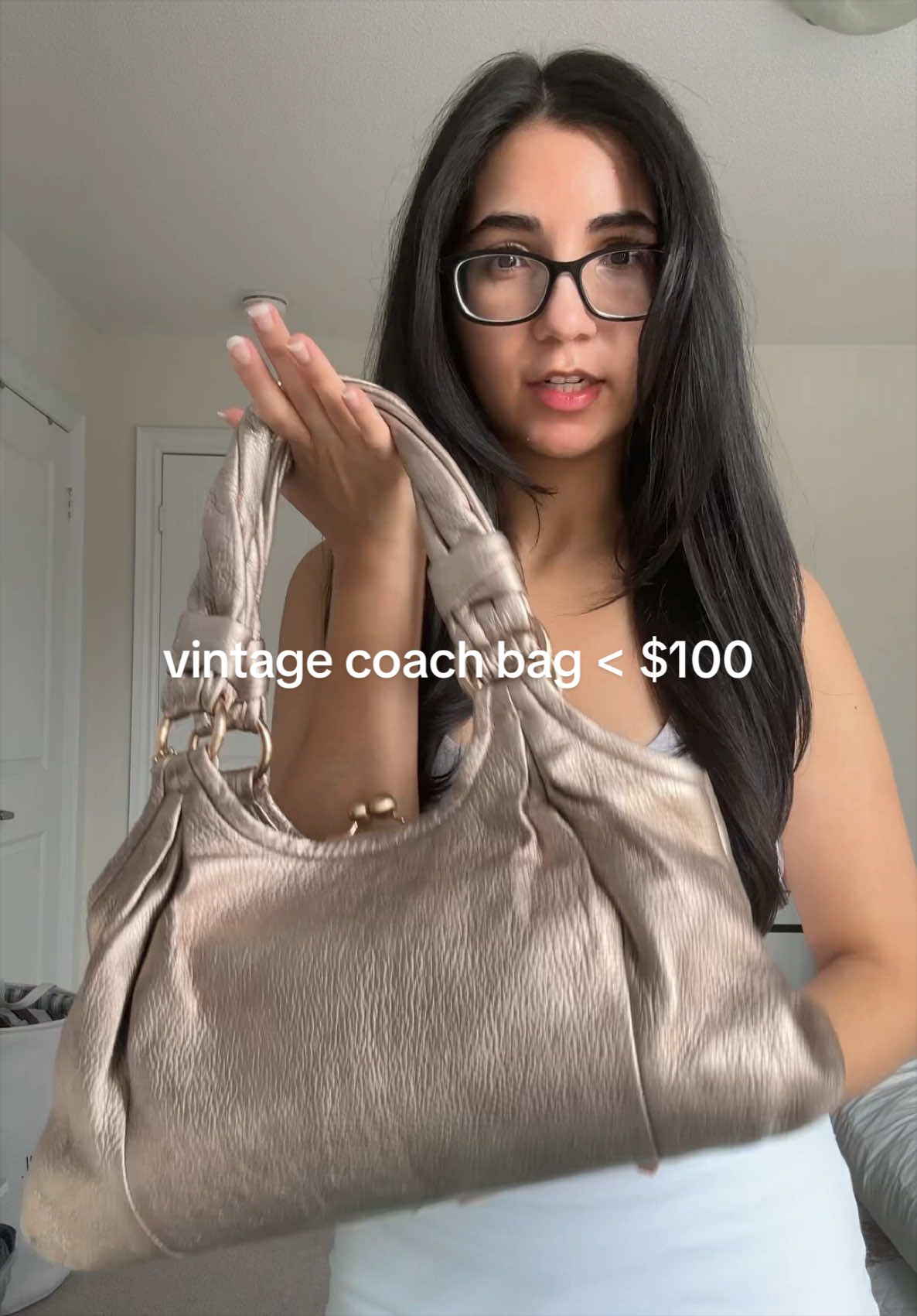 @sohaute